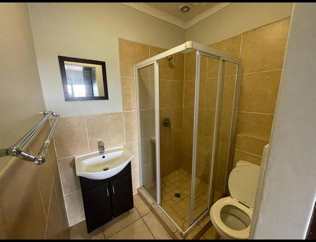 1 BEDROOM APARTMENT FOR SALE IN DIE BULT
